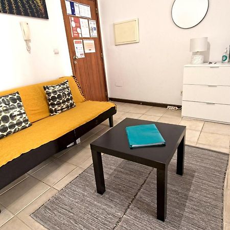 Ribeira Vintage Suite Porto Zewnętrze zdjęcie