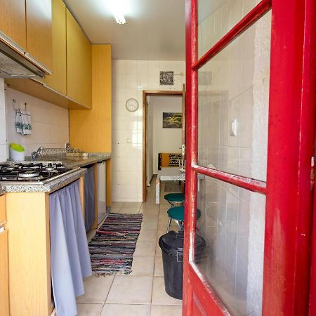 Ribeira Vintage Suite Porto Zewnętrze zdjęcie