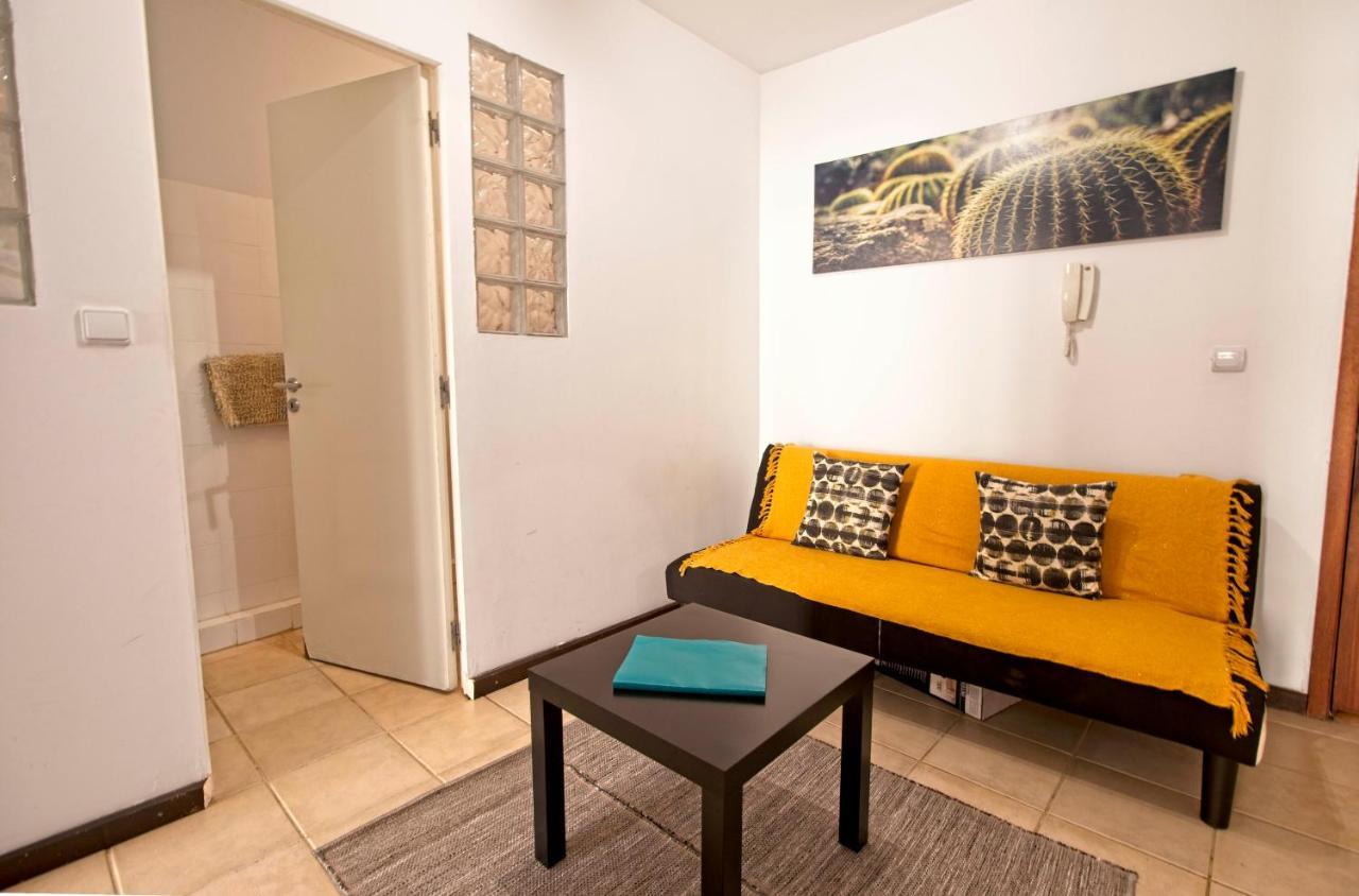 Ribeira Vintage Suite Porto Zewnętrze zdjęcie