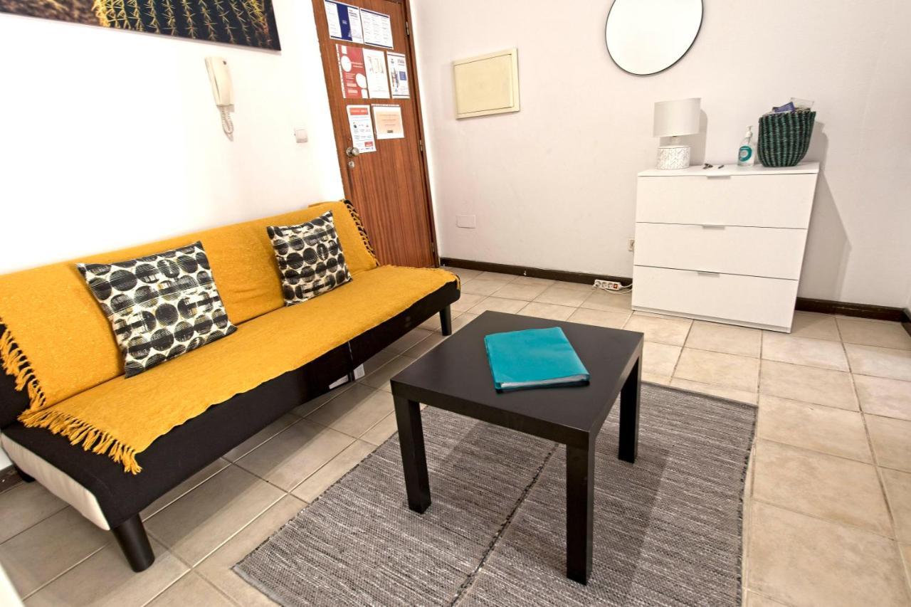 Ribeira Vintage Suite Porto Zewnętrze zdjęcie