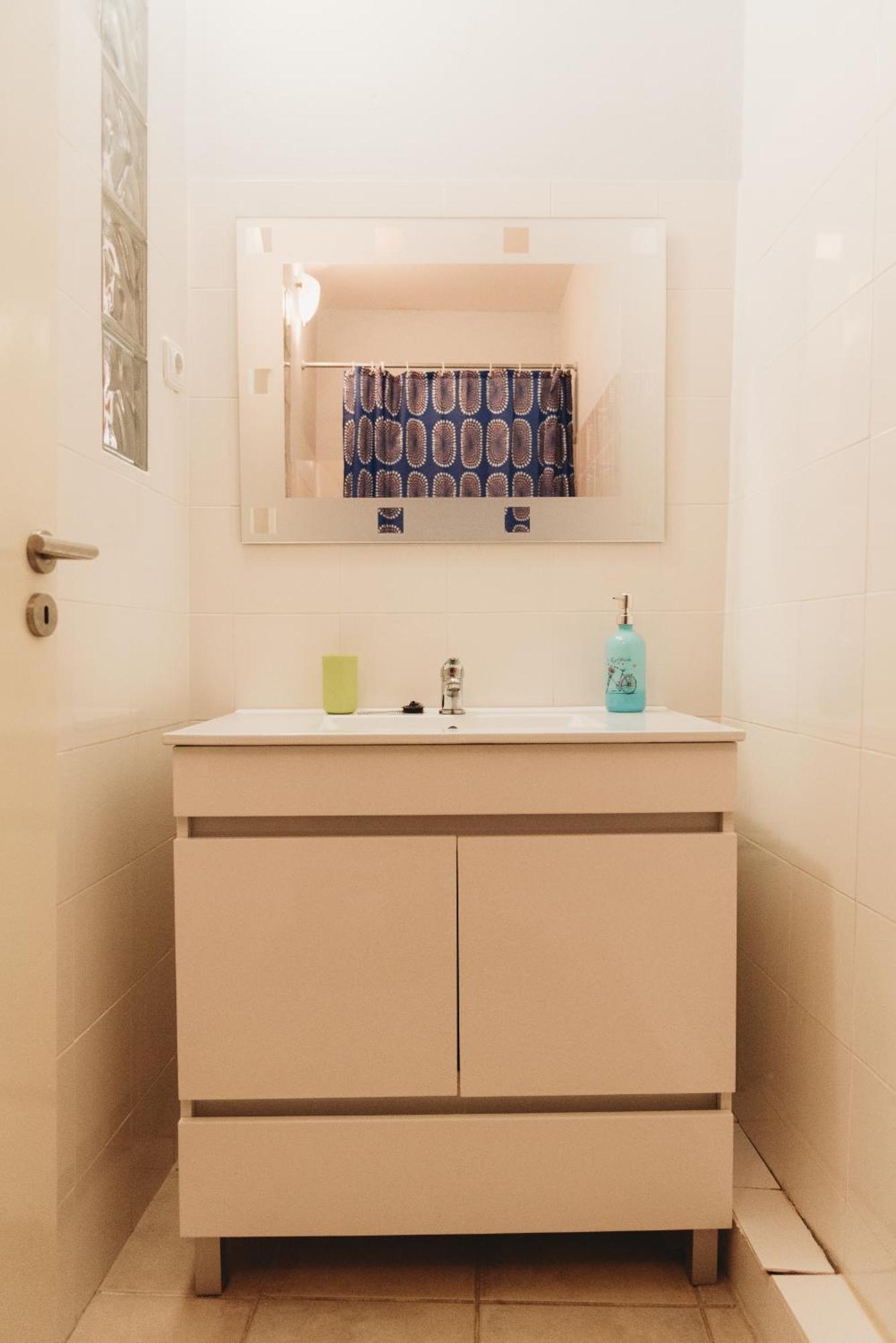 Ribeira Vintage Suite Porto Zewnętrze zdjęcie