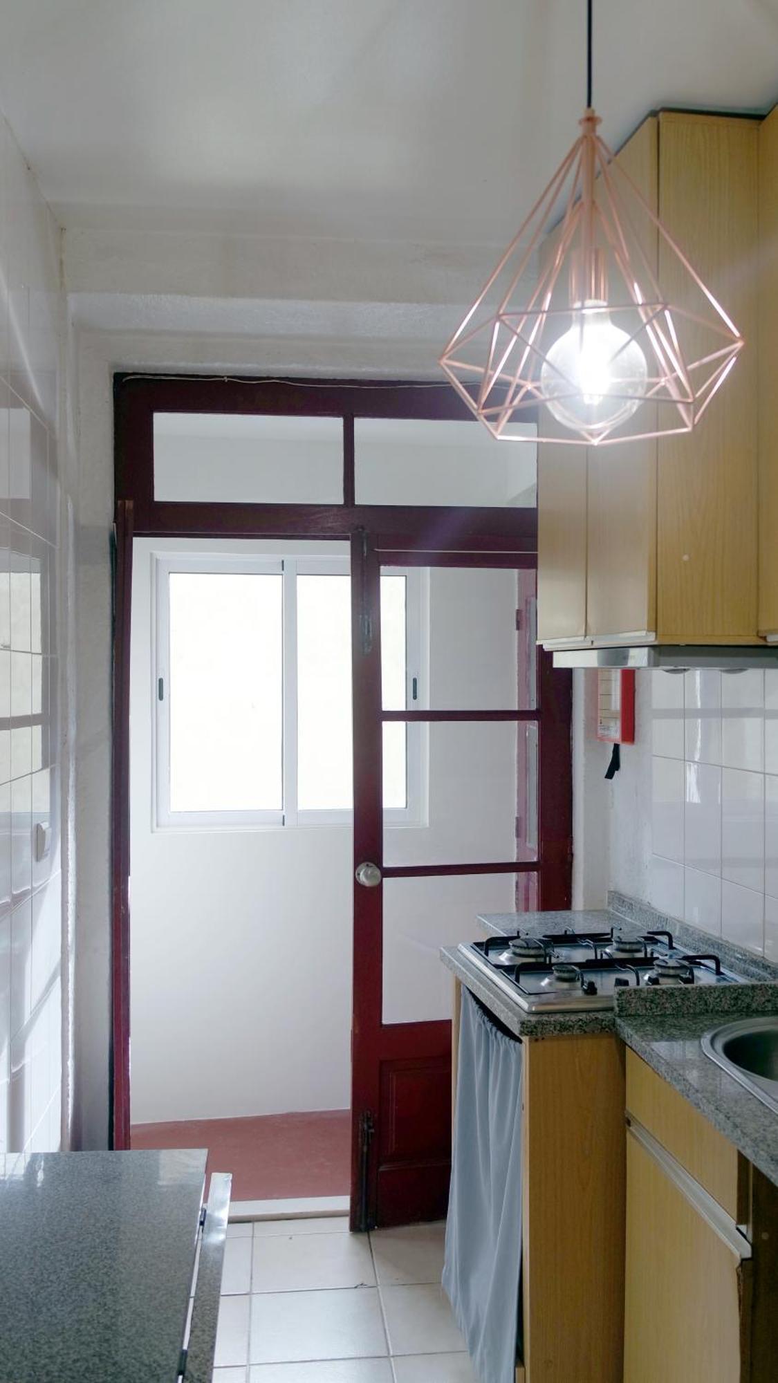 Ribeira Vintage Suite Porto Zewnętrze zdjęcie
