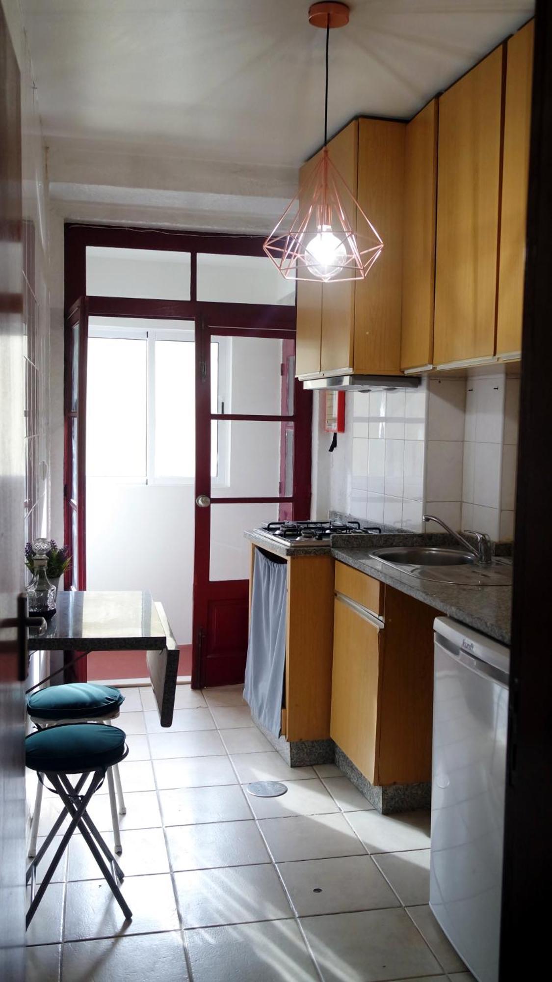 Ribeira Vintage Suite Porto Zewnętrze zdjęcie