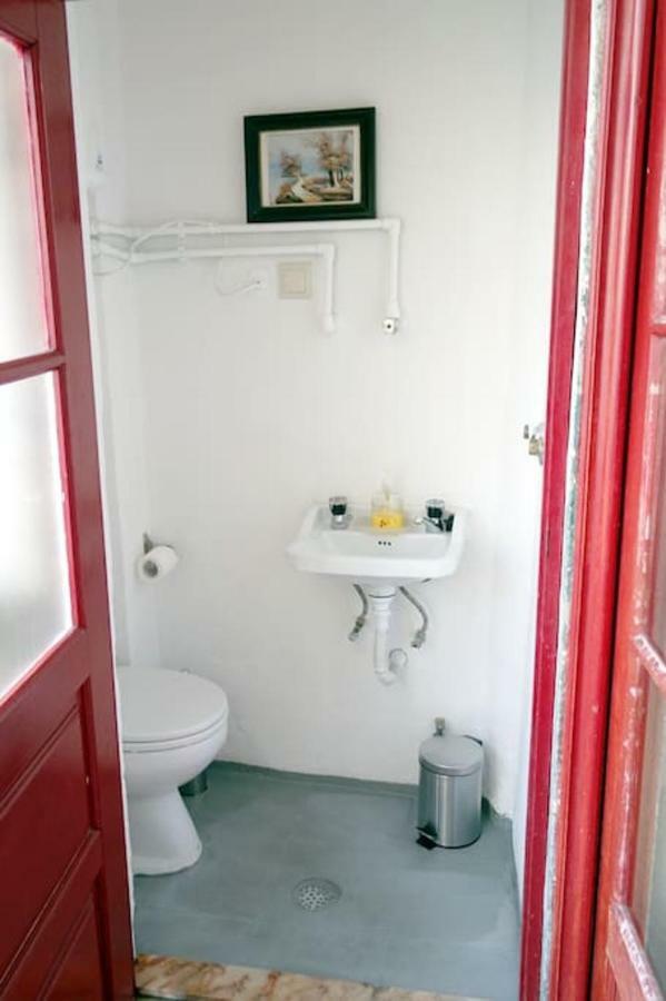 Ribeira Vintage Suite Porto Zewnętrze zdjęcie
